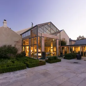 Islington Hobart